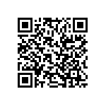 RT0805BRD0730RL QRCode