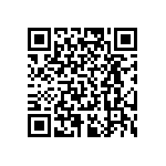 RT0805BRD07320RL QRCode