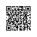 RT0805BRD07324RL QRCode