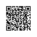 RT0805BRD0732K4L QRCode