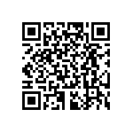 RT0805BRD07330RL QRCode