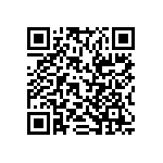 RT0805BRD0733KL QRCode