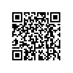 RT0805BRD0733R2L QRCode