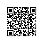 RT0805BRD07340KL QRCode