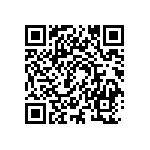 RT0805BRD0734KL QRCode