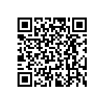 RT0805BRD0734R8L QRCode