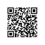 RT0805BRD0734RL QRCode