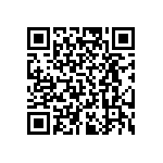 RT0805BRD07357RL QRCode