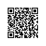 RT0805BRD07360RL QRCode