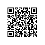 RT0805BRD07365KL QRCode