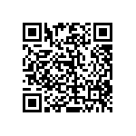 RT0805BRD0736K5L QRCode