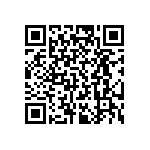 RT0805BRD0737K4L QRCode