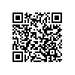 RT0805BRD07383KL QRCode