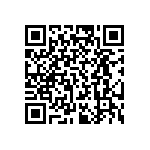 RT0805BRD0738K3L QRCode