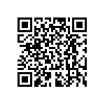 RT0805BRD07390KL QRCode