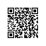 RT0805BRD07390RL QRCode