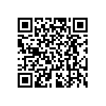 RT0805BRD07392KL QRCode