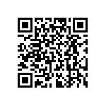 RT0805BRD0739K2L QRCode