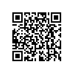 RT0805BRD0739R7L QRCode