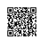 RT0805BRD073K01L QRCode