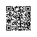 RT0805BRD073K12L QRCode