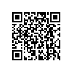 RT0805BRD073K16L QRCode