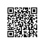 RT0805BRD073K32L QRCode