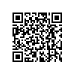 RT0805BRD073K48L QRCode
