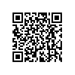 RT0805BRD073K65L QRCode