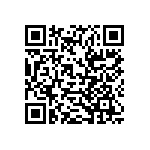 RT0805BRD073K92L QRCode