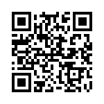 RT0805BRD073KL QRCode