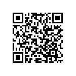 RT0805BRD073R9L QRCode