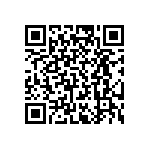 RT0805BRD0740K2L QRCode