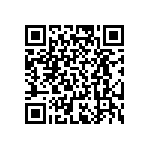 RT0805BRD07412KL QRCode