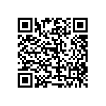 RT0805BRD0741R2L QRCode