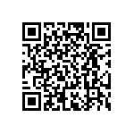 RT0805BRD07422KL QRCode