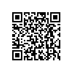 RT0805BRD07422RL QRCode