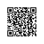 RT0805BRD0742K2L QRCode