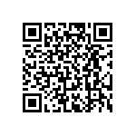 RT0805BRD0742R2L QRCode