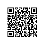 RT0805BRD0743K2L QRCode