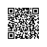 RT0805BRD0743KL QRCode