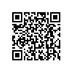 RT0805BRD0743R2L QRCode