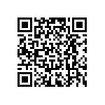 RT0805BRD0743RL QRCode