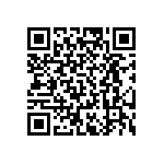 RT0805BRD07442RL QRCode