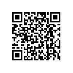 RT0805BRD0744R8L QRCode