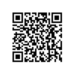 RT0805BRD07453KL QRCode