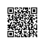 RT0805BRD07453RL QRCode