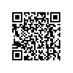 RT0805BRD0745K3L QRCode