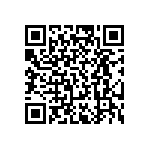 RT0805BRD0745R3L QRCode