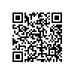 RT0805BRD0746R4L QRCode